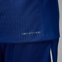 Maillot PSG Jordan Fourth 24/25 - Version joueur