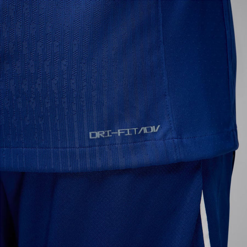 Maillot PSG Jordan Fourth 24/25 - Version joueur