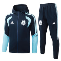 Ensemble Survêtement de Football Argentina 26/27