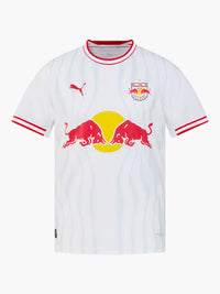 Maillot Red Bull Salzburg Home 26/27