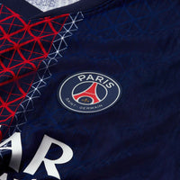 Maillot PSG Home 25/26 - Version joueur