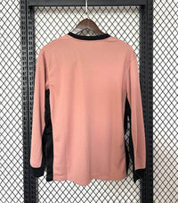 Maillot PSG x Jordan Third 24/25 - Manches Longues