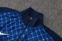 Ensemble Survêtement de Football PSG 24/25