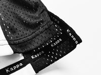 Maillot Juventus Rétro Home 97/98