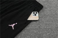 Ensemble Survêtement PSG 23/24