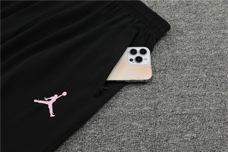 Ensemble Survêtement PSG 23/24