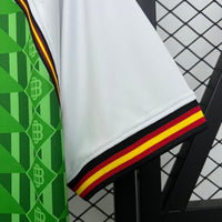 Maillot Real Betis Édition Spéciale