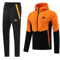 Ensemble Survêtement de Adidas 25/26