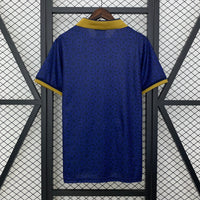 Maillot Ireland St. Patrick's Day Away 25/26