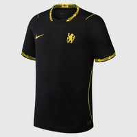 Chelsea Maillot Away Version Joueur 26/27