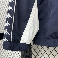 Veste Imperméable Real Madrid