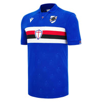 Maillot  UC Sampdoria Home 26/27