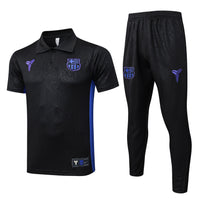 Maillot et Pantalon Barcelona 25/26