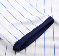 Maillot Inter Away 26/27 Scudetto + Coccarda