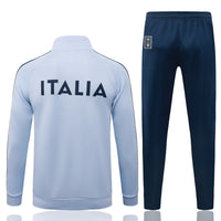 Ensemble de survêtement de football Italia 26/27