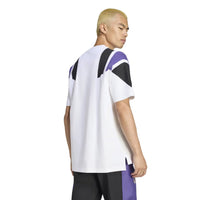 Maillot Real Madrid EQT 2026