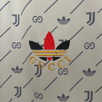 Maillot Juventus édition spéciale 24/25