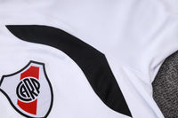 Ensemble Survêtement de Football River Plate Enfant 26/27