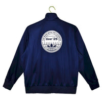 Veste Oasis x Adidas