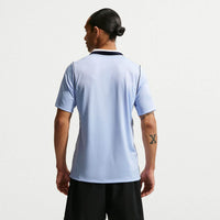 Maillot Uruguay Home 26/27