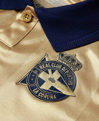Maillot Deportivo La Coruna Édition Spéciale