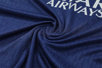 Ensemble Survêtement de Football Inter 25/26