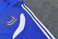 Ensemble Survêtement de Football Enfant Juventus 26/27