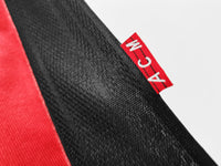 Maillot rétro AC Milan Home 98/99