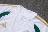 Ensemble de survêtement de football Italie 26/27