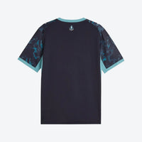 Olympique de Marseille Away 26/27