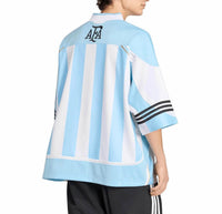 Maillot BRINGBACK REMIXED Argentina 2026