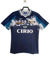 Maillot Rétro SS Lazio Home 96/97
