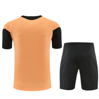 Maillot et short d'entraînement Arsenal 26/27