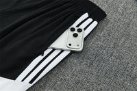 Maillot et short d'entraînement Juventus 26/27