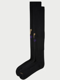 Chaussettes Barcelona Away 26/27