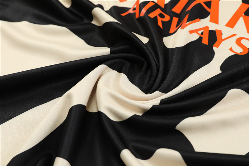 Ensemble Survêtement PSG 23/24