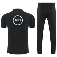 Maillot et Pantalon PSG 26/27