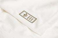 Arsenal Maillot Third Joueur Version 25/26