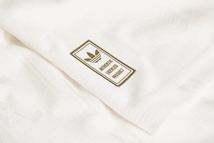 Arsenal Maillot Third Joueur Version 25/26