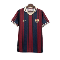 Maillot FC Barcelona Édition Spéciale 125e Anniversaire