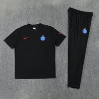 Maillot et Pantalon PSG 26/27