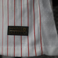 Maillot France Away 24/25 - Joueur