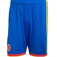 Short Colombia 26/27