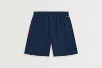 Short Arsenal Away 25/26