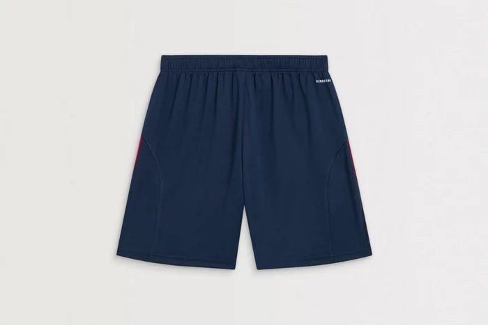 Short Arsenal Away 25/26