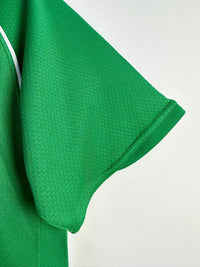 Maillot Rétro Manchester United gardien de but 07/08