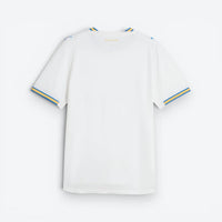 Olympique Marseille Home 26/27 Joueur
