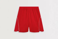 Short Arsenal Home 25/26