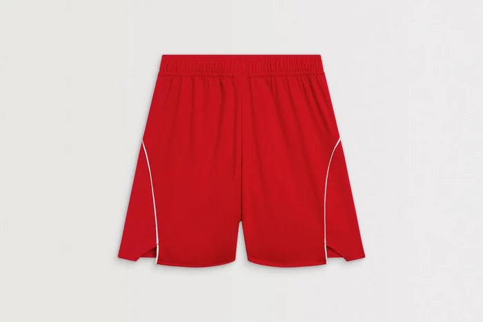 Short Arsenal Home 25/26