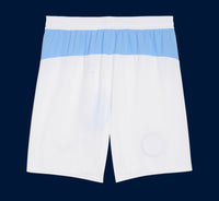 Short Manchester City Home 25/26